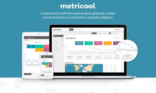 herramientas-jolebrahim-metricool-social_media